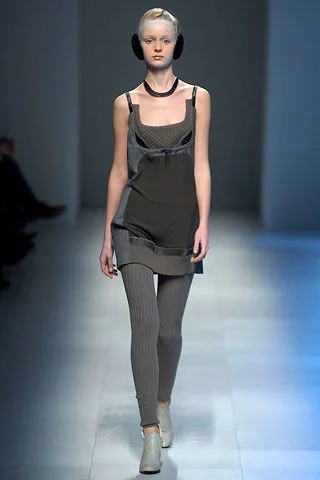 Look 25